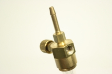   Druckregler Regler Argon Co2 Valve Flowmeter 