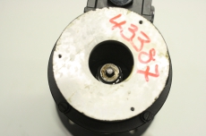SEM  MT30H4-44 3100rpm 140V 26A 4,9A 93426-0001 Servomotor DC 
