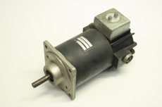  00103514 0010 3514 A77 564062 Motor 