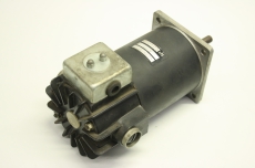  00103514 0010 3514 A77 564062 Motor 