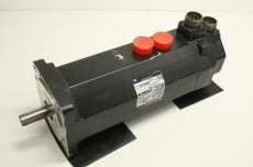 ALLEN-BRADLEY F-4075-R-H00AA 2.2kW 3000RPM Servomotor  193497
