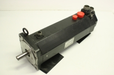 BRUSHLESS MOTOR  F4075-R-H04AA 2.2KW 3000RPM 71-521-32 Servomotor  