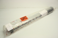 NORGREN Lintra M/46132/M/550 550mm Ø32mm kolbenstangenlos Zylinder Cylinder OVP