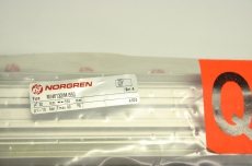 NORGREN Lintra M/46132/M/550 550mm Ø32mm kolbenstangenlos Zylinder Cylinder OVP