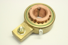 NIES SH 440 Drehbare Schweissstromübertragung Kupplung coupling SH440