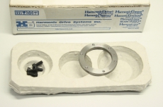 HARMONIC DRIVE SYSTEMS 14-110-909278 Getriebe Ersatzteil 400944 