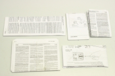 JOUCOMATIC 54292029 5/3-Wege  Ventil Magnetventil Solenoid Valve 43004473