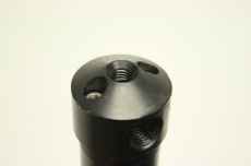 LOCTITE  PN 98009  Dosierventil Dispense Valve 063542