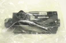 PARKER D1VW020BNYW91 Ventil OVP