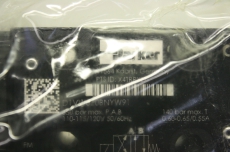 PARKER D1VW020BNYW91 Ventil OVP