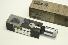 PARKER RM2PT35LV20 Ventil Valve Druckbegrenzungsventil OVP