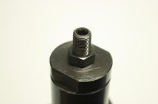 CONTINENTAL HYDRAULICS  P5S-DP-100-G Ventil Reducing Valve 