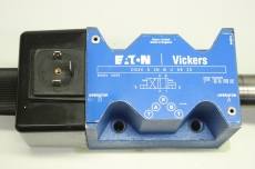 EATON  DG4V52NMUA620 Ventil Magnetventil OVP