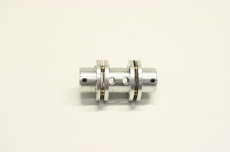  6.4x6.4 Lg= 48 Drehgeber Adapter Kupplung Coupling 