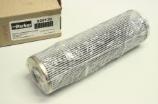 PARKER  935128 Filter Hydraulik OVP