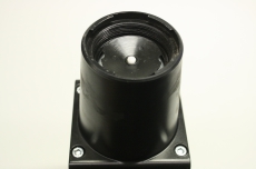 REXROTH 0821300857  Druckregler Wartungseinheit OVP