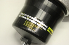 PARKER 40CN110QEVM3KG244 CN Mitteldruck 70bar Filter Hydraulik 