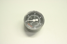 AVENTICS  R412006200 G1/4  Druckregler Filter Druckregelventil OVP