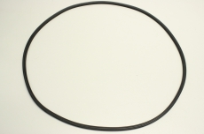  E-AFO-002007 08260 CNC Seal Joint Quadring für Ernault HES 500 oder 600 OVP