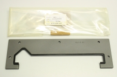  E-AFO-003595 CNC guide Way Wiper Abstreifer für Ernault HES 500 oder 600 OVP