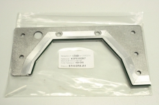  E-AFO-003587 CNC guide Way Wiper Abstreifer für Ernault HES 500 oder 600 OVP