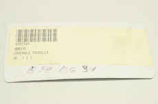  284A85 Spule Coil Bobine für Ernault HES 500 oder 600 