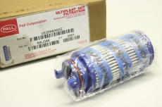 PALL UE209AN03Z Ultiplead SRT Filtration 3inch Filter OVP
