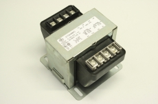 GENERAL ELECTRIC  9T58K0065 0,15kVA 230/460/575VAC Prim 115/95VAC Transformator 