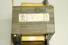 GENERAL ELECTRIC 9T58B65 0,15kVA Transformator 