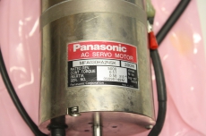 PANASONIC 90281-01CR repaired SPIN MOTOR MFA030HA2NS MKVZ/MK7-8 