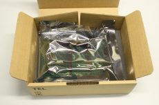 TOKYO ELECTRON 1380-103172-12 1984-000249-13 H01  SENSOR ASSY LED 6MAP  OVP