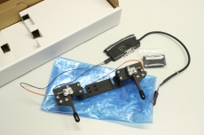 TOKYO ELECTRON 1380-103172-12 1984-000249-13 H01  SENSOR ASSY LED 6MAP  OVP