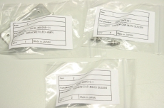 TOKYO ELECTRON 1380-103172-12 1984-000249-13 H01  SENSOR ASSY LED 6MAP  OVP