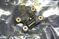 E301546 6-polig  SSAMON 4 UNIVERSAL SSR FIRING PCB Modul Karte Board 