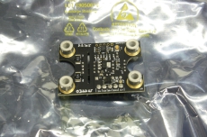 E301546 6-polig  SSAMON 4 UNIVERSAL SSR FIRING PCB Modul Karte Board 