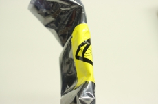 13019 BE-80626 5-Polig  SSAMON 4 UNIVERSAL SSR FIRING PCB Modul Karte Board OVP