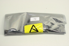 13019 SSRMON 4 SSRMON4 E301546 Solid State Relay UNIVERSAL SSR FIRING PCB OVP