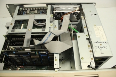 NEC FC-980IX FC-980I X 2x Elmic PC-COM Z80G Factory Computer 