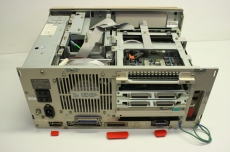 NEC FC-980IX FC-980I X 2x Elmic PC-COM Z80G Factory Computer 