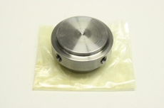 REXNORD 7300215M1 E4M E2MHRB STL Kupplung metric Hub OVP