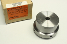 REXNORD 698210924201 E3MHRB STL 7300240M1 Kupplung metric Hub OVP