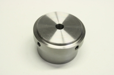 REXNORD 698210924201 E3MHRB STL 7300240M1 Kupplung metric Hub OVP