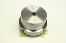  7300240M1 MHRB Kupplung metric Hub 