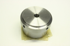  7300240M1 MHRB Kupplung metric Hub 