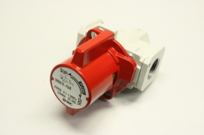 SMC VHS4510-F04B  3/2-Wege Handabsperrventil Valve OVP