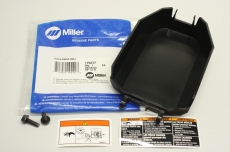 MILLER 179277  Welding cover Drive OVP