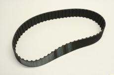 MEGADYNE ISORAN  E1G-03F-A1  300H 547 Riemen Zahnriemen 