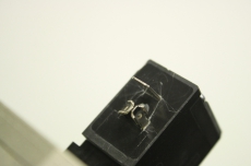 SMC EAV5000-F06-5Y0-Q G3/4 24VDC Softstart Ventil Valve 