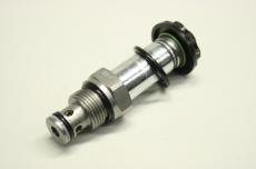  WSM06020Z 3055428 für Hydac Wegesitzventil Einschraubventil Wegeventil 