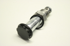  WSM06020Z 3055428 für Hydac Wegesitzventil Einschraubventil Wegeventil 